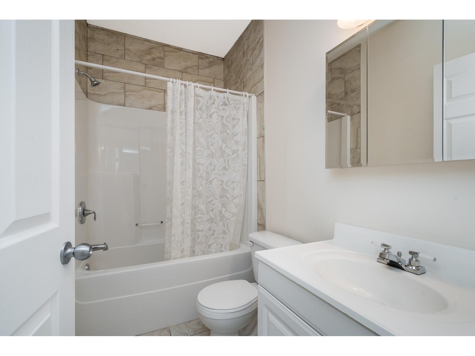 42872 SOUTH SUMAS ROAD, Greendale — photo 22