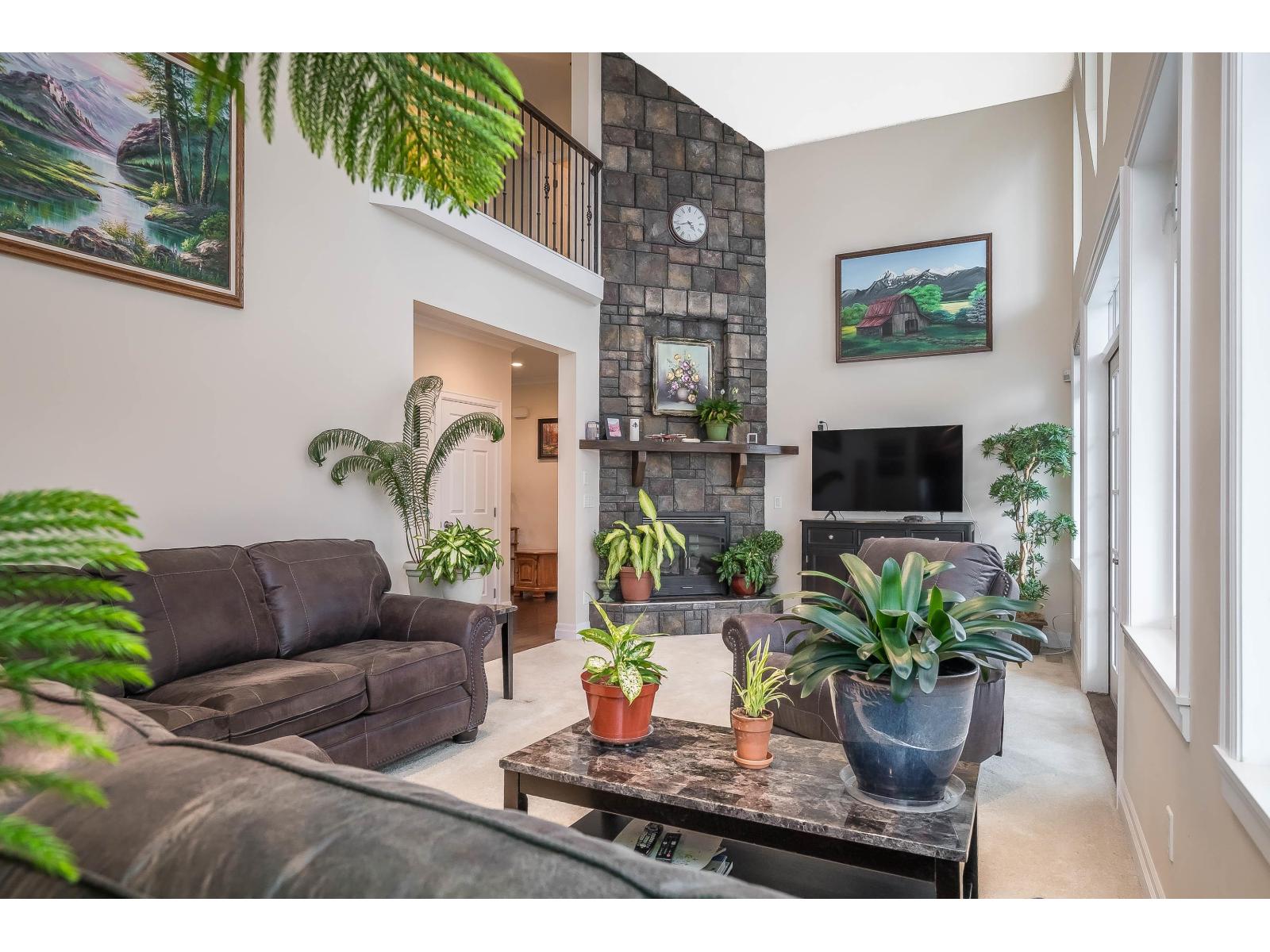 42872 SOUTH SUMAS ROAD, Greendale — photo 10