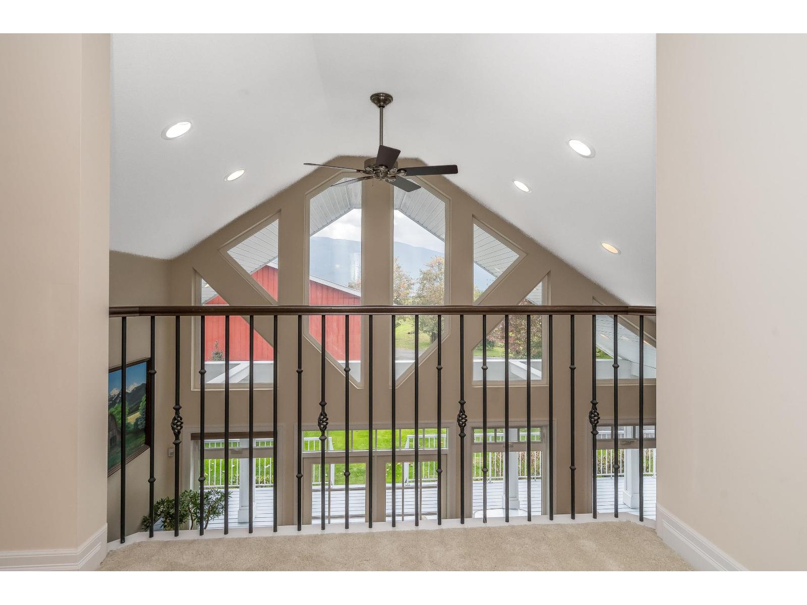 42872 SOUTH SUMAS ROAD, Greendale — photo 20