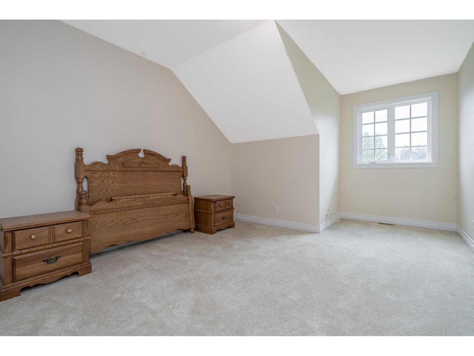 42872 SOUTH SUMAS ROAD, Greendale — photo 23