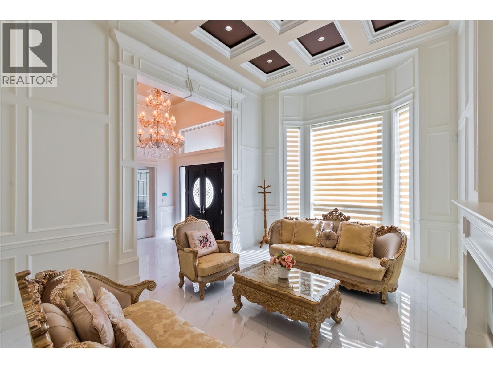 8371 MOWBRAY Road, Richmond