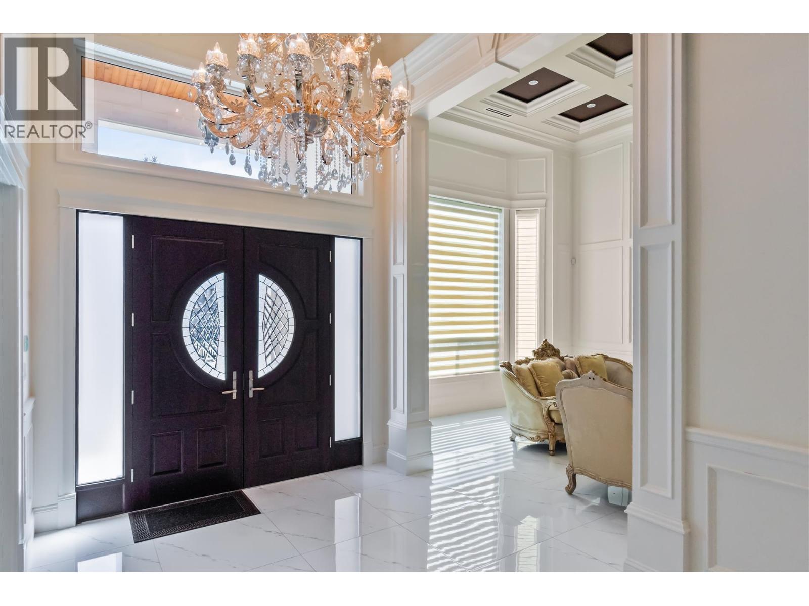 8371 MOWBRAY Road, Richmond