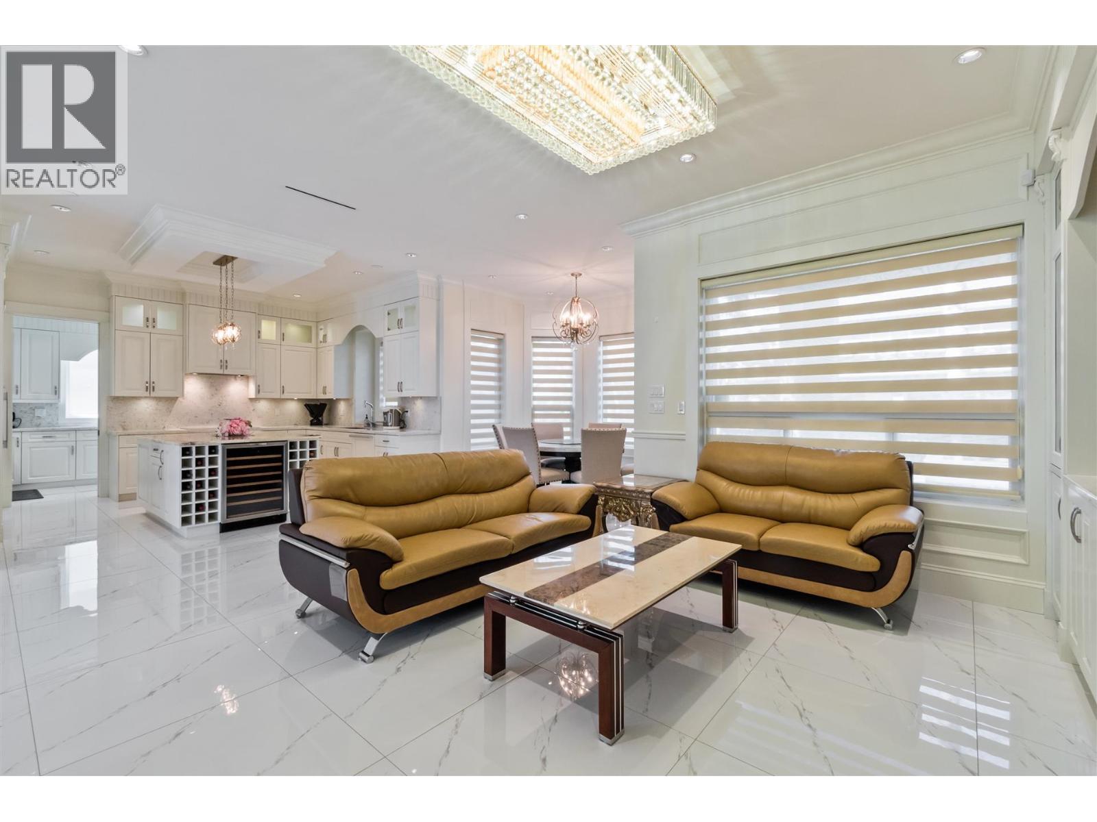 8371 MOWBRAY Road, Richmond