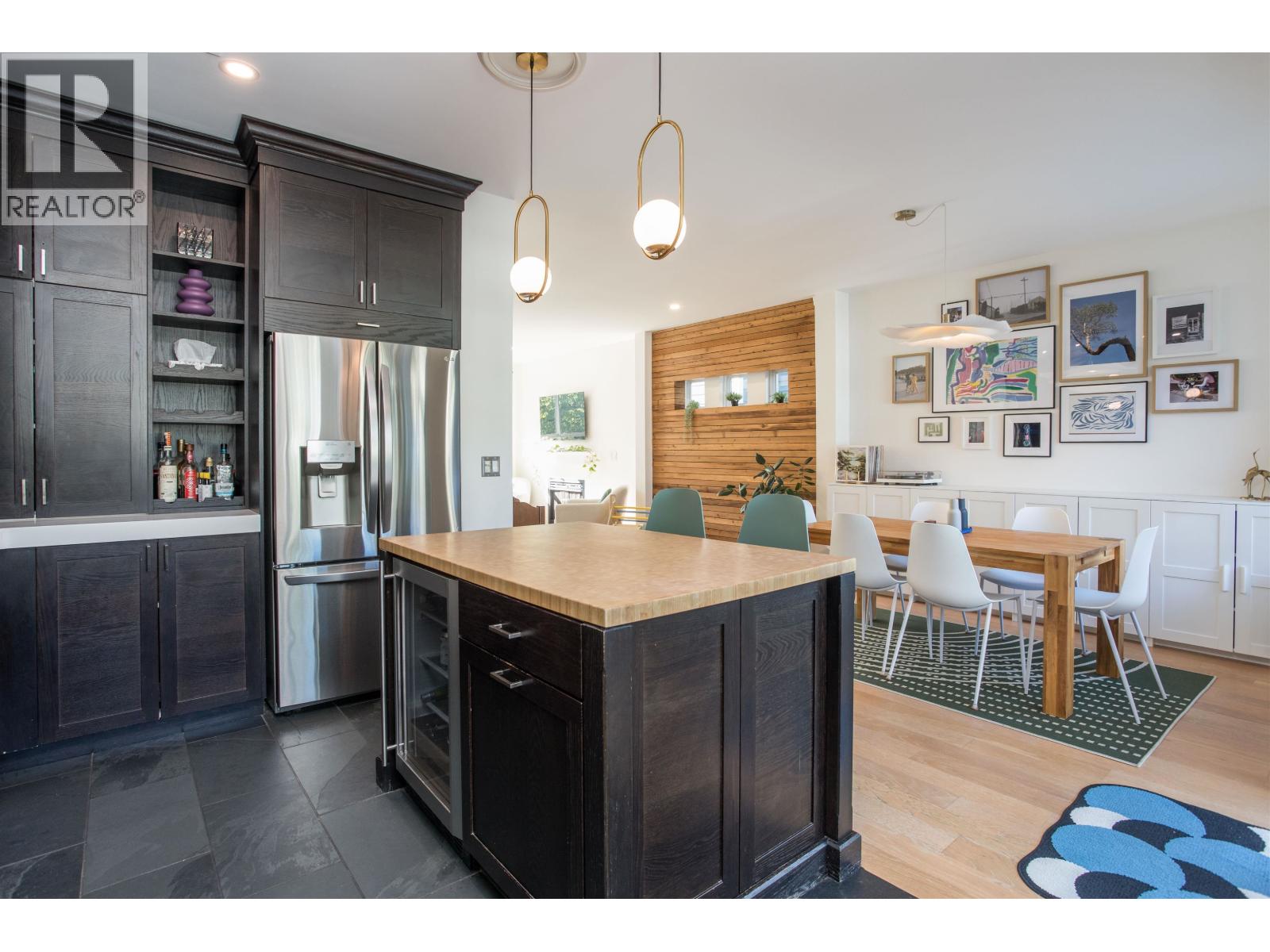 183 STAR CRESCENT, New Westminster