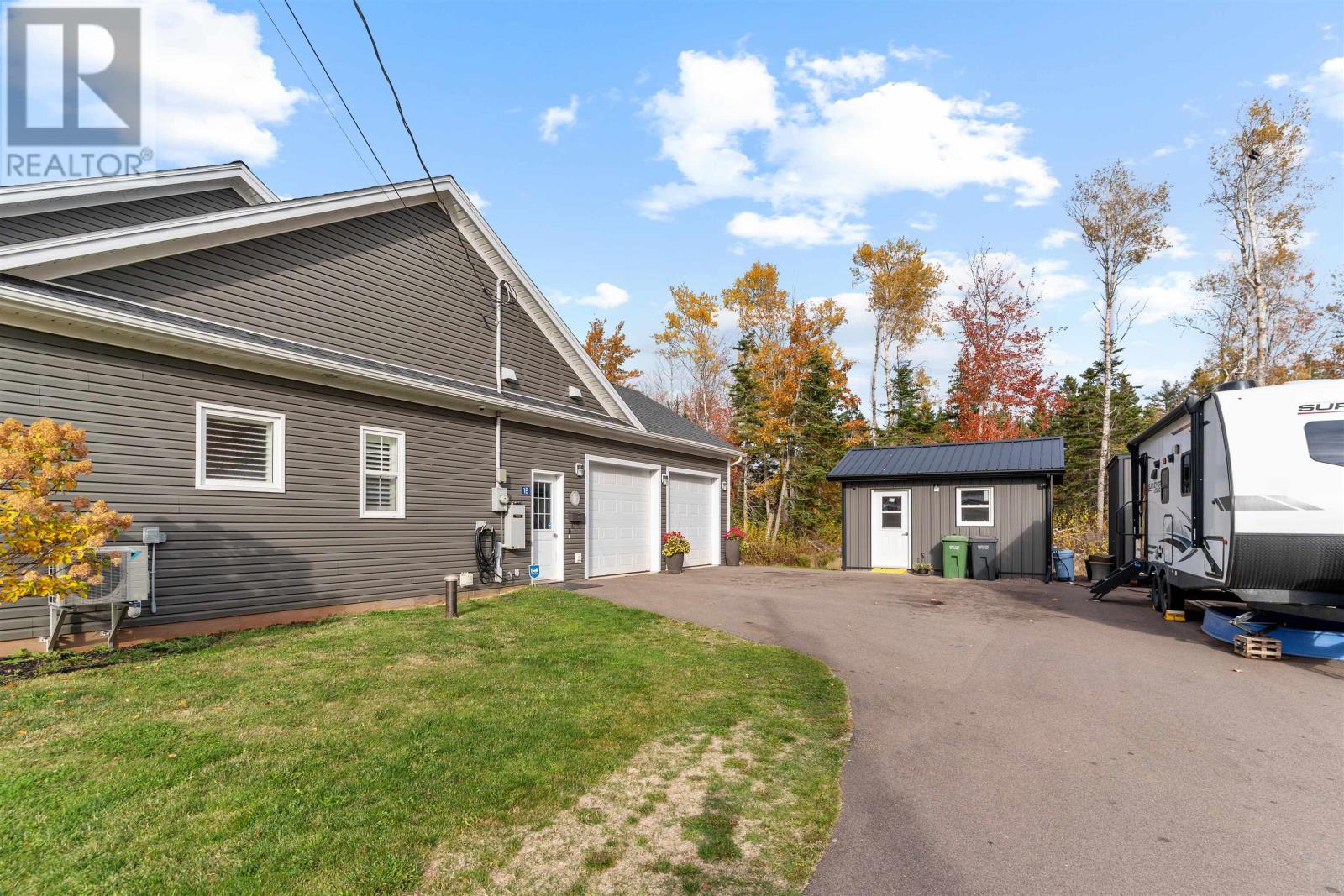 18 Spring Street - Photo 4 of 45, Wellington, Prince Edward Island