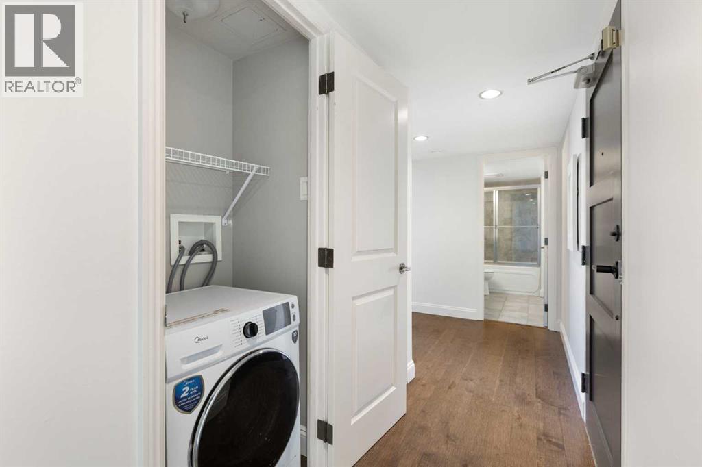 Single Family House for Sale in    Avenue SW Beltline Calgary 