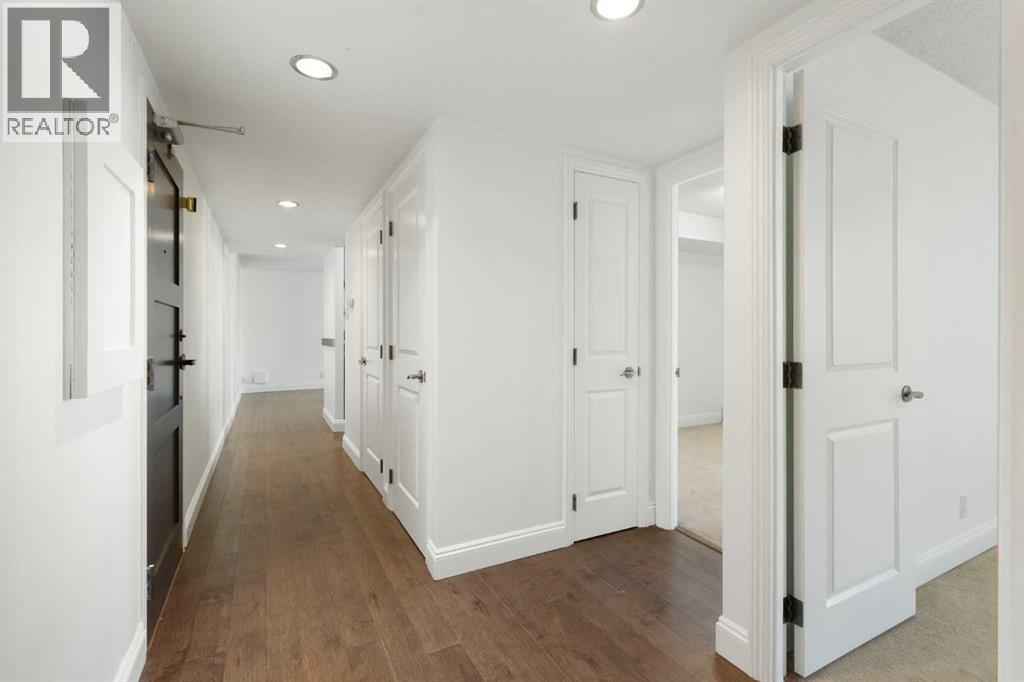 Single Family House for Sale in    Avenue SW Beltline Calgary 
