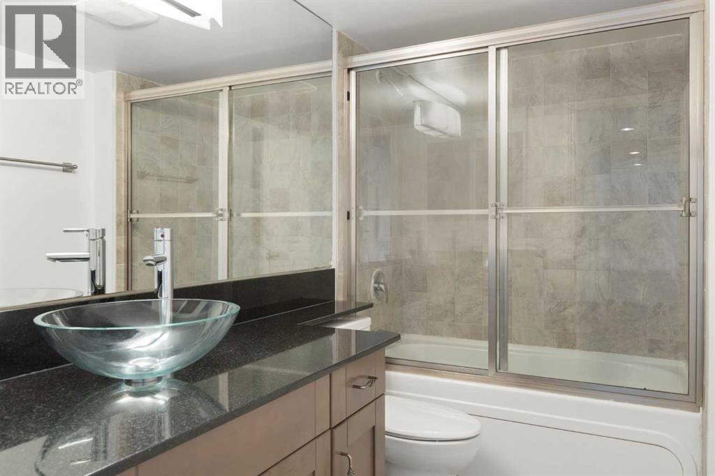 Single Family House for Sale in    Avenue SW Beltline Calgary 