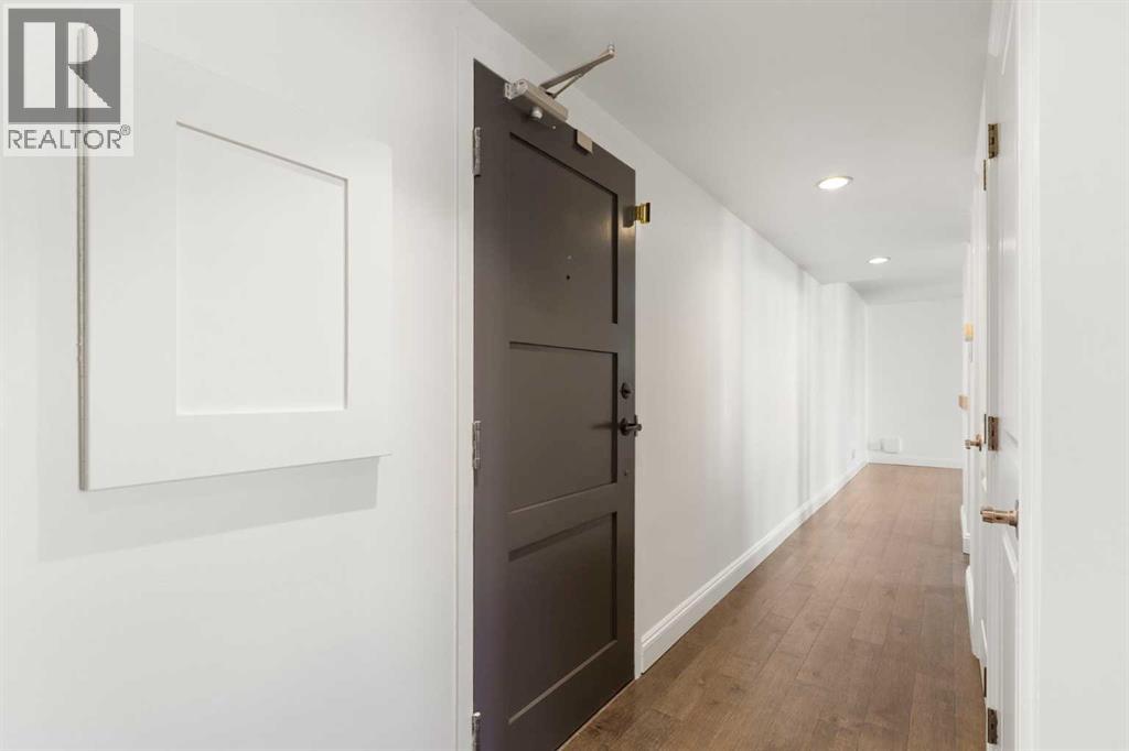 Single Family House for Sale in    Avenue SW Beltline Calgary 