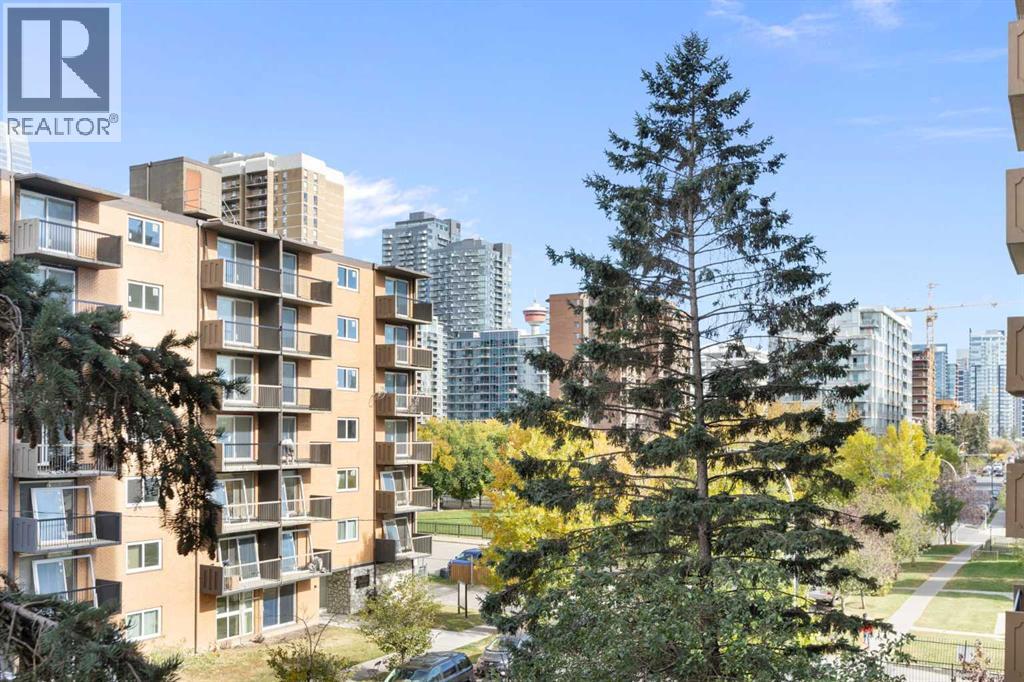 Single Family House for Sale in    Avenue SW Beltline Calgary 