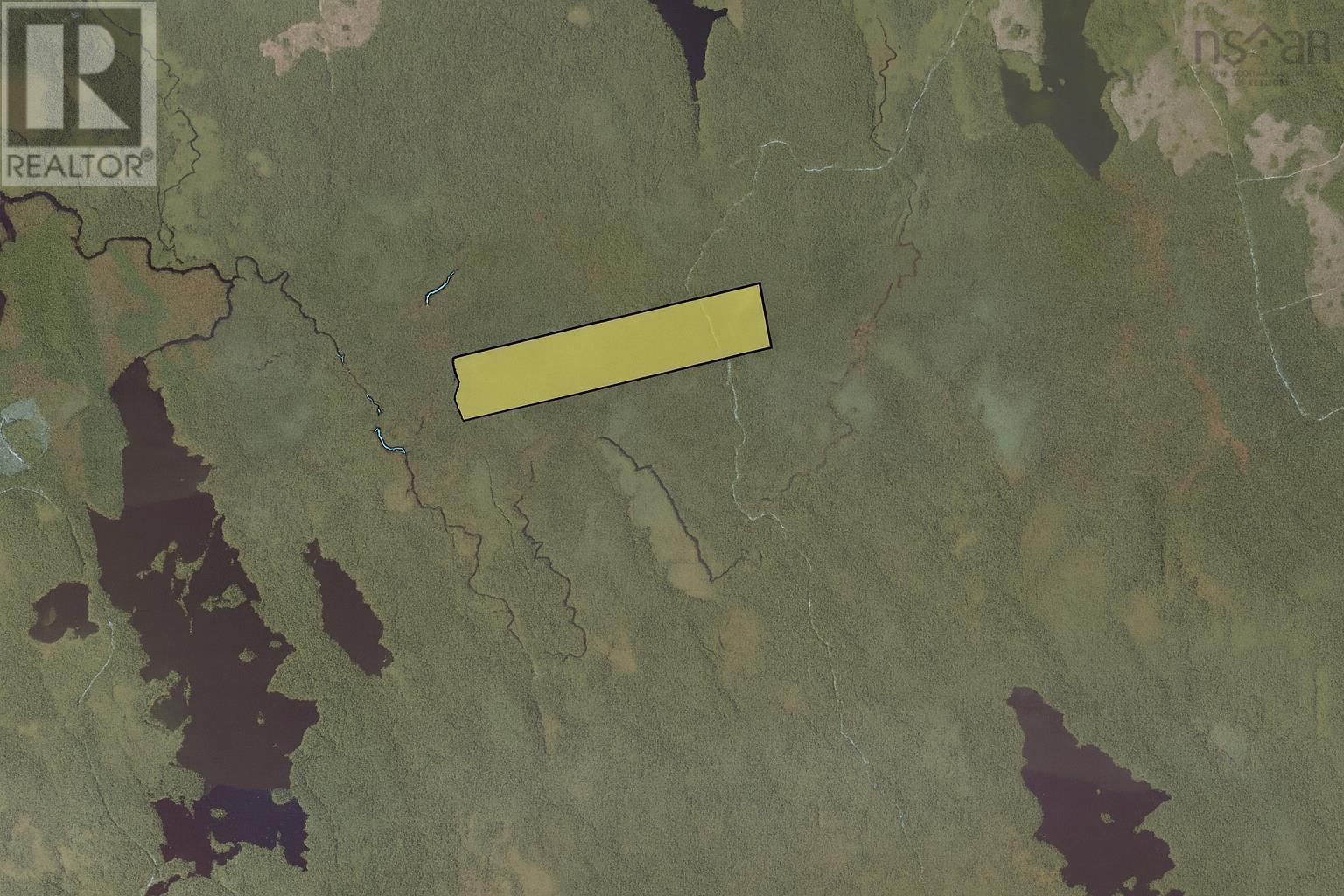 Property photo of GRANT 67  Mahaney Creek, Middle Ohio