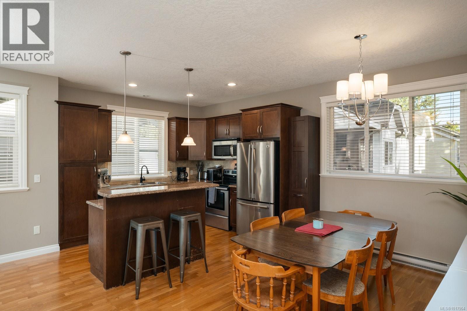 3448 Happy Valley Road, Langford