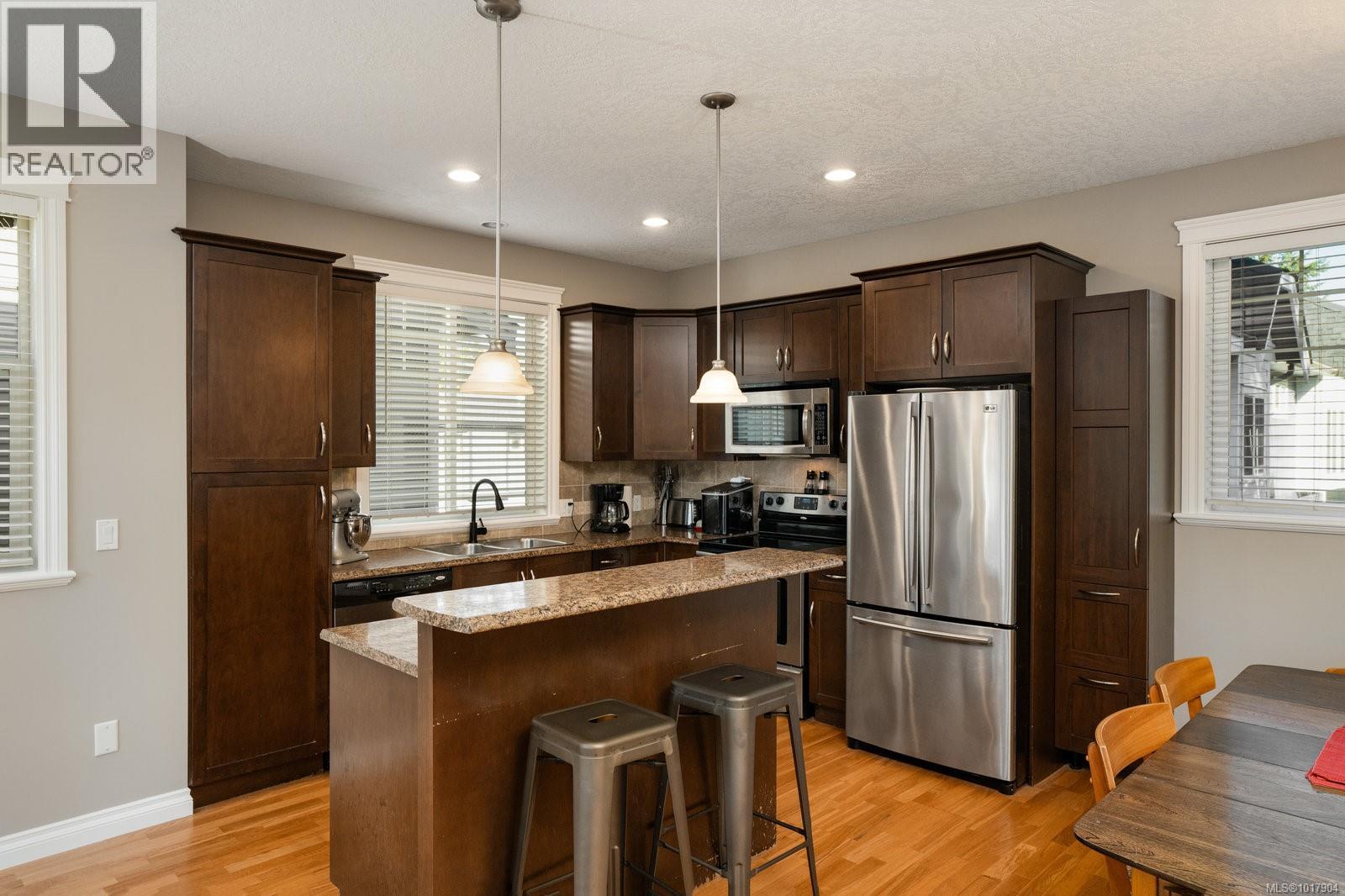  3448 Happy Valley Road, Langford