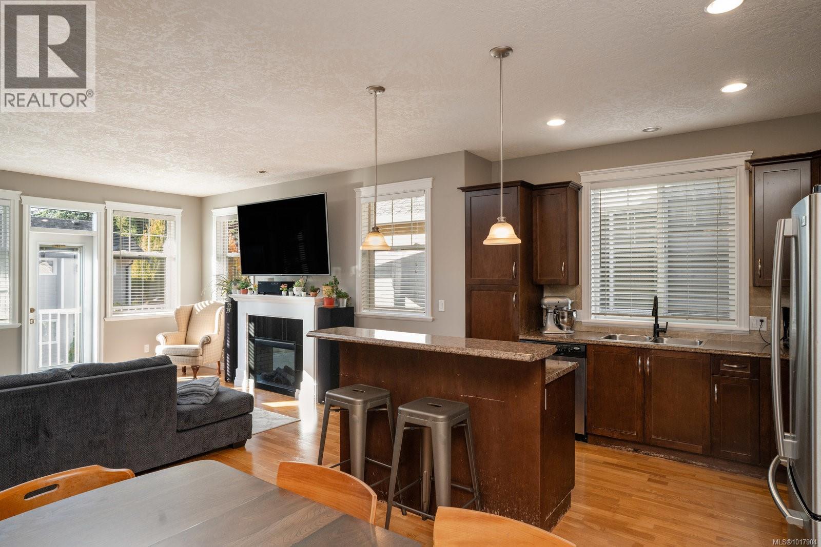  3448 Happy Valley Road, Langford