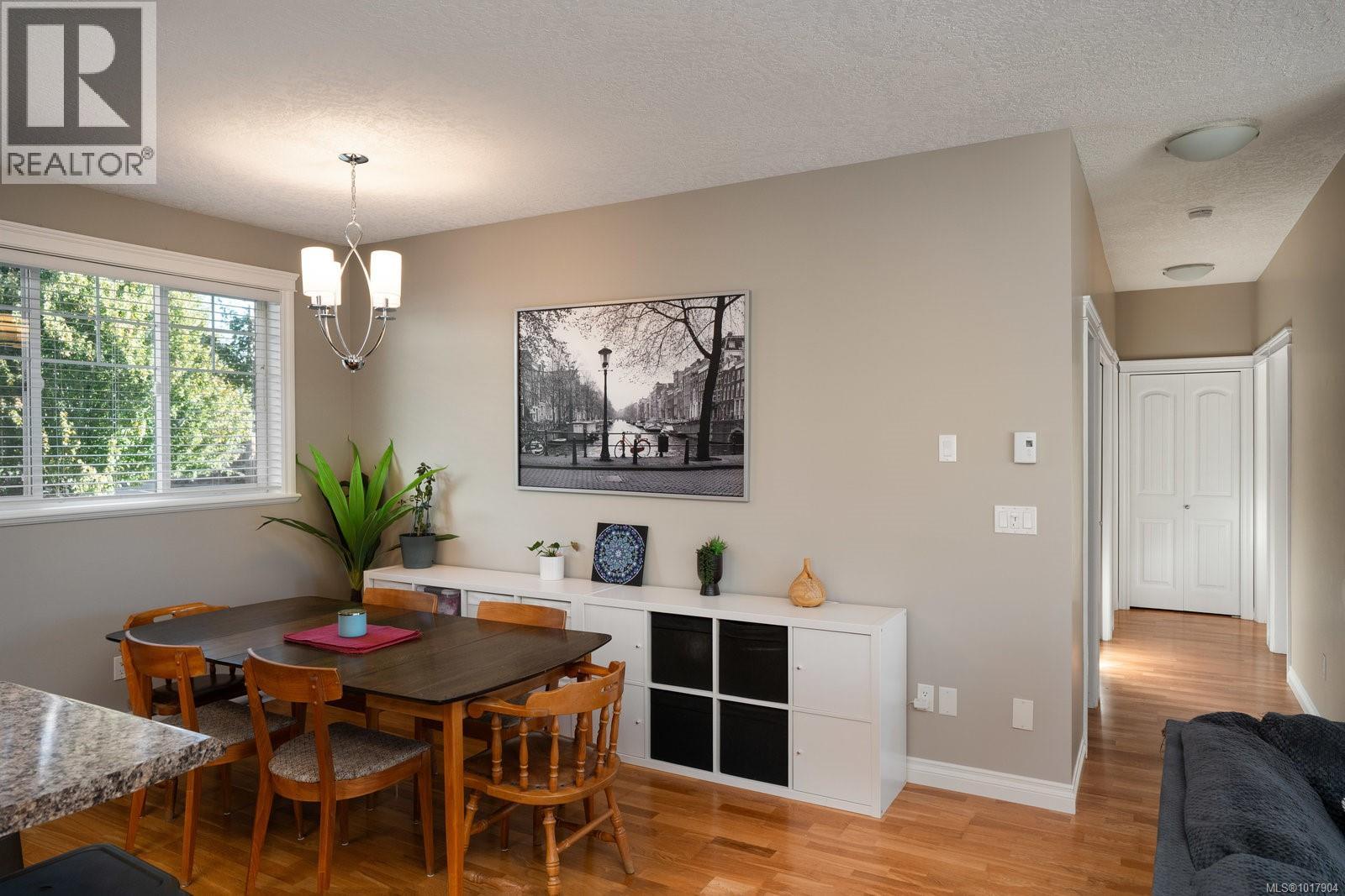  3448 Happy Valley Road, Langford