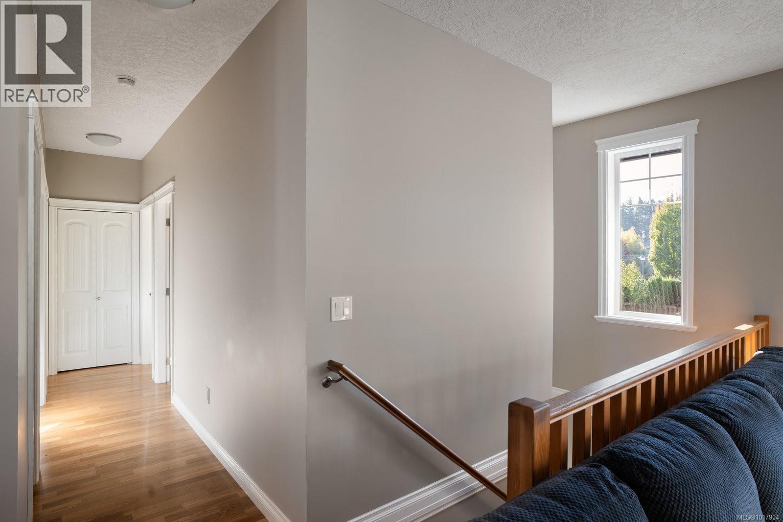  3448 Happy Valley Road, Langford