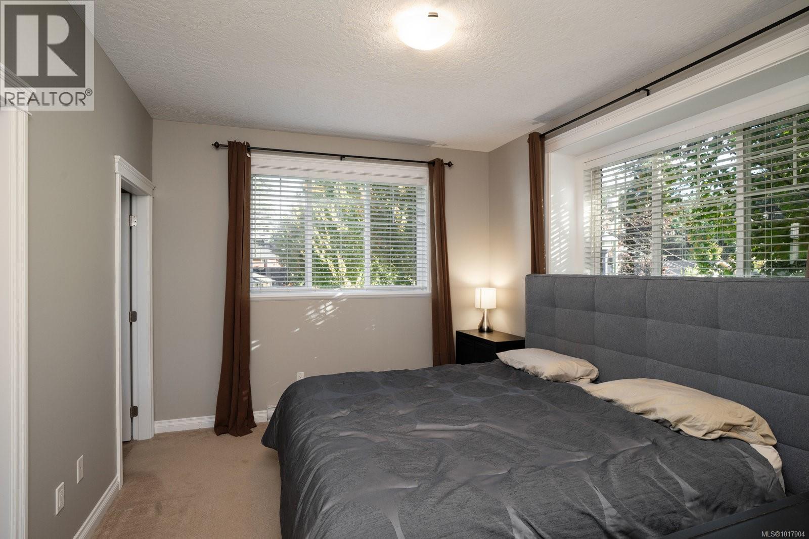  3448 Happy Valley Road, Langford