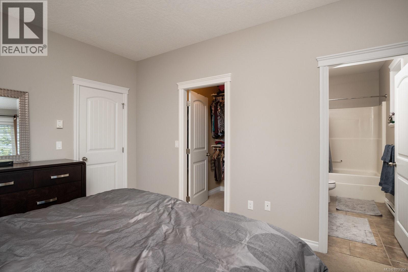  3448 Happy Valley Road, Langford
