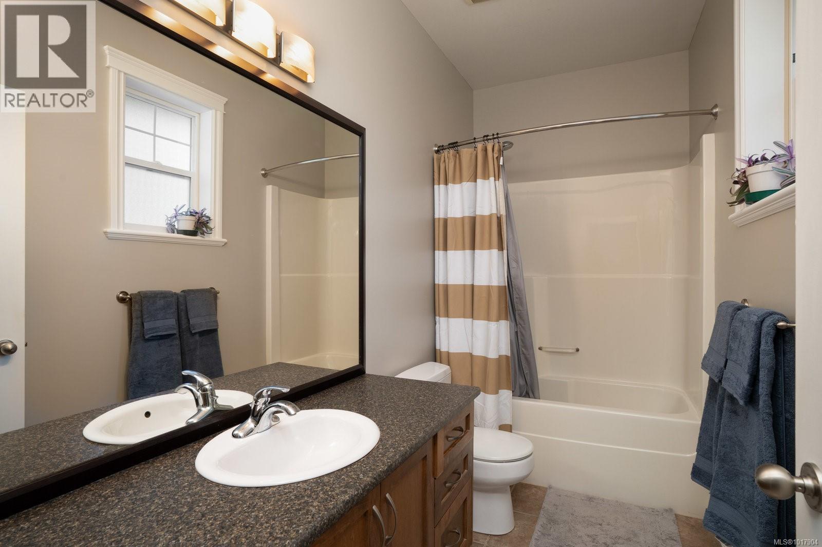  3448 Happy Valley Road, Langford