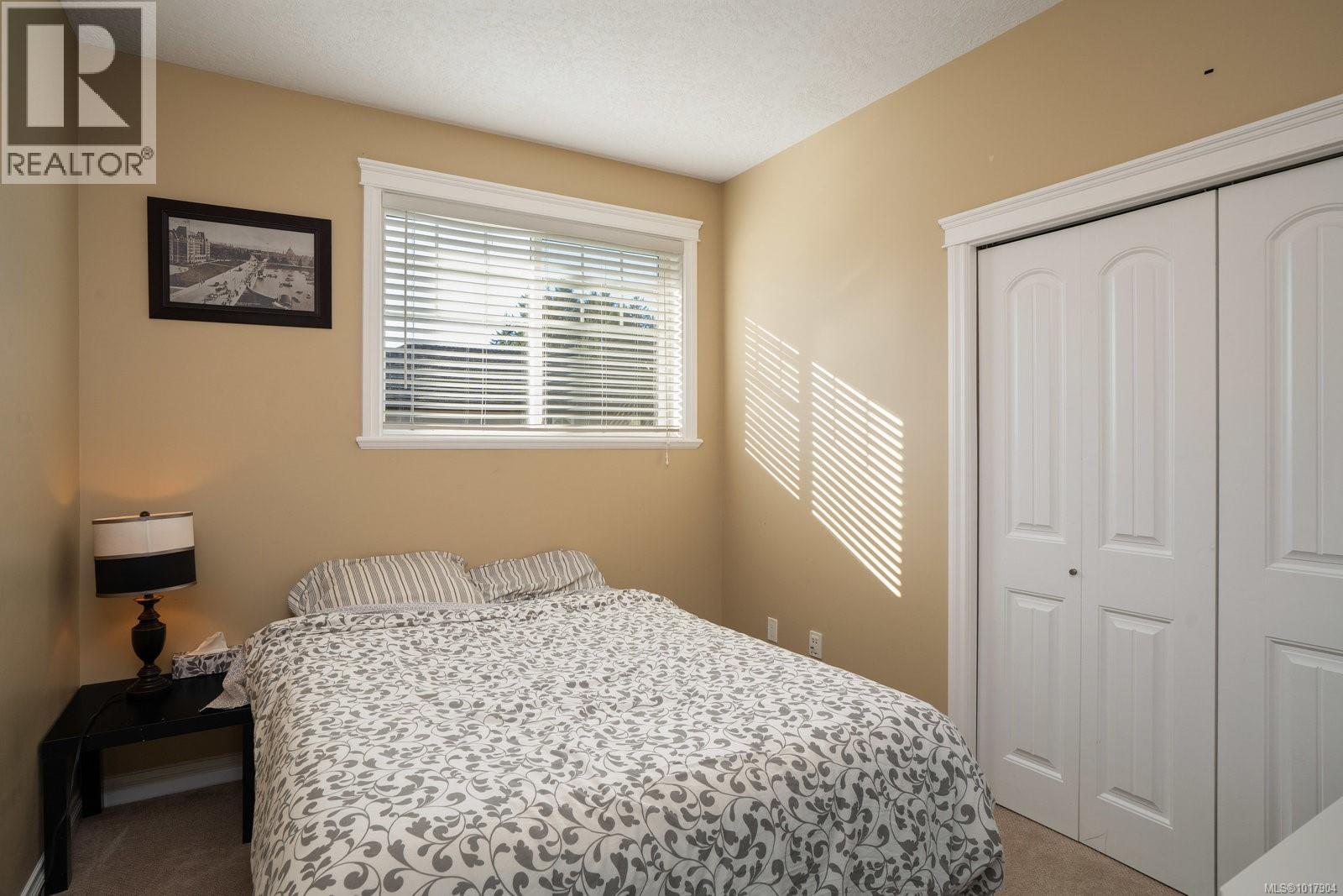  3448 Happy Valley Road, Langford