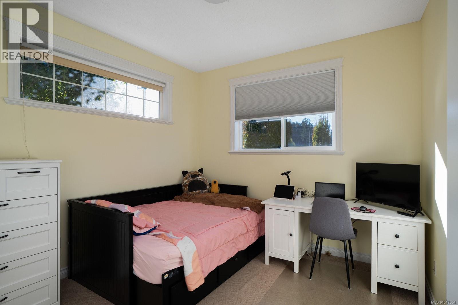  3448 Happy Valley Road, Langford