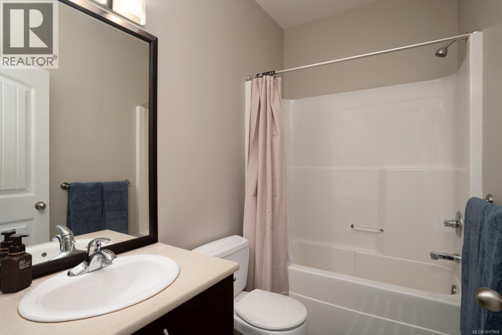  3448 Happy Valley Road, Langford