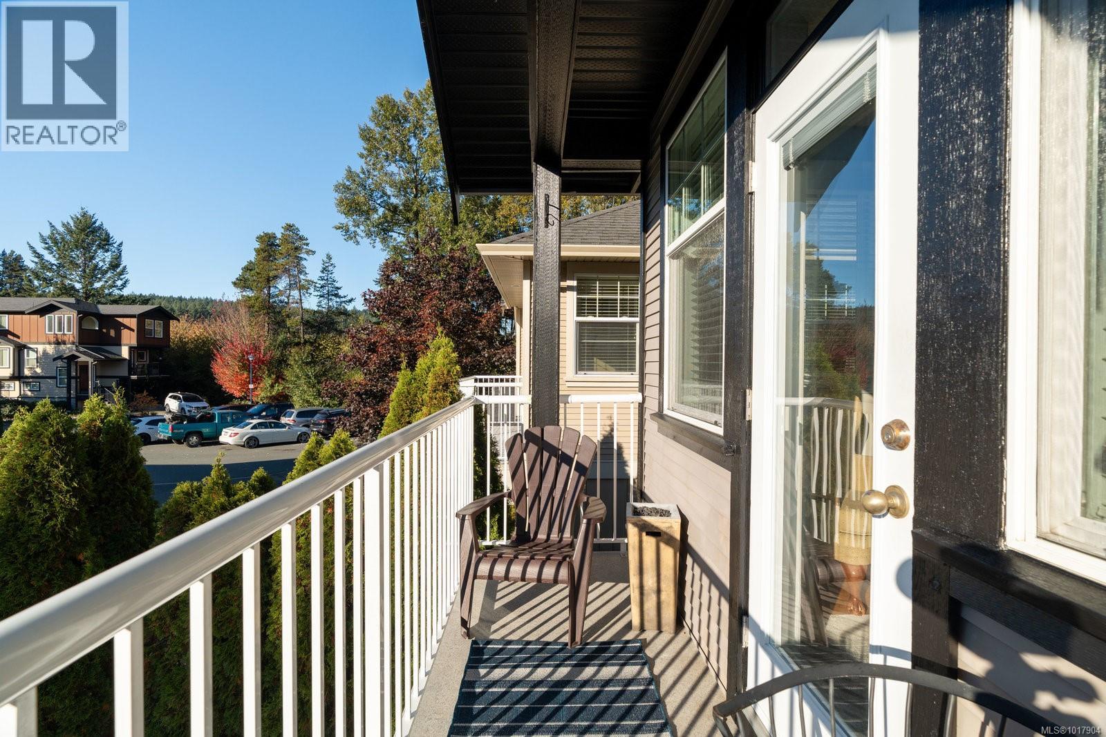  3448 Happy Valley Road, Langford
