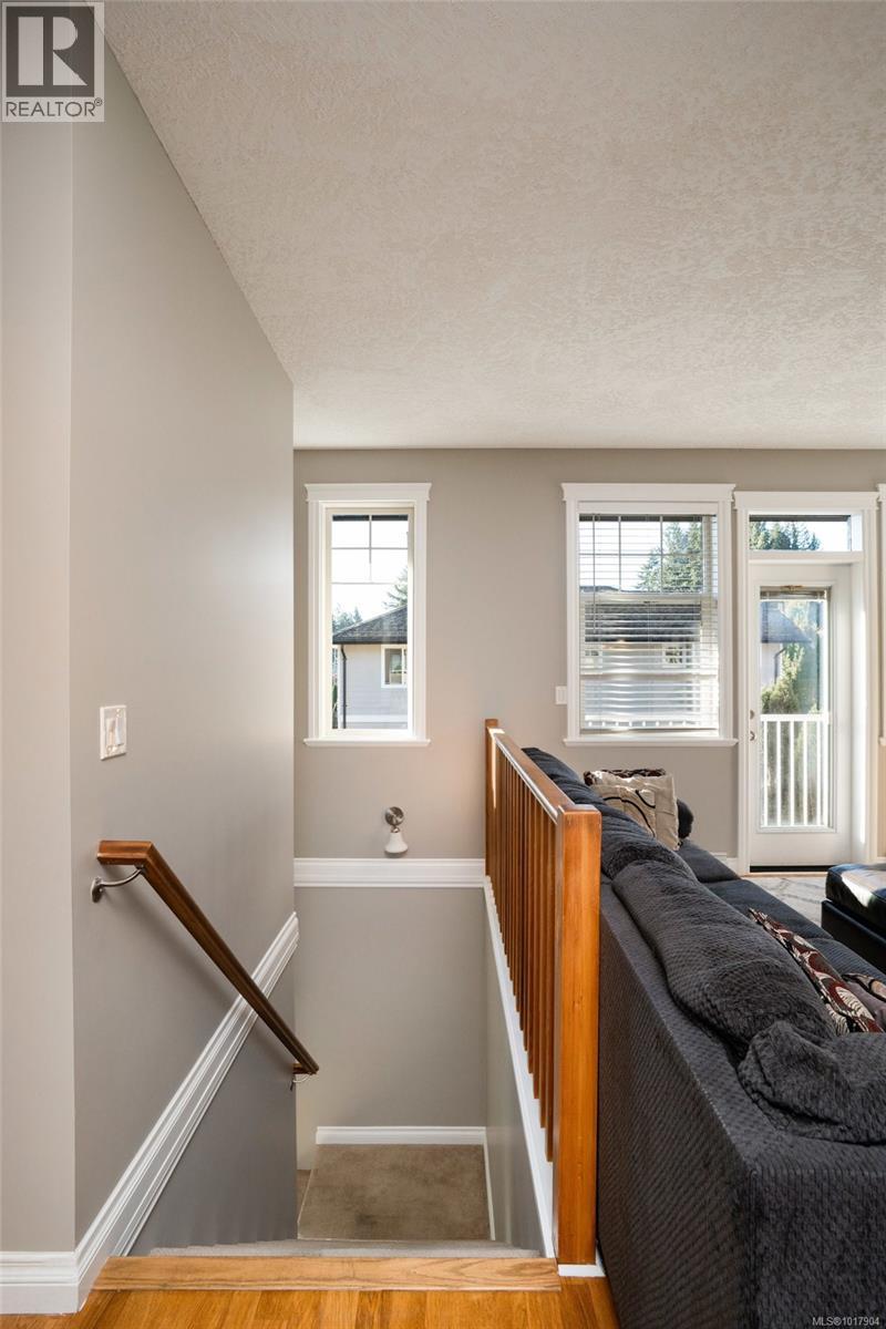  3448 Happy Valley Road, Langford