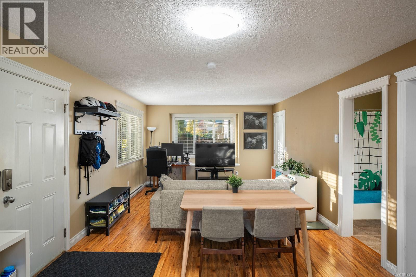  3448 Happy Valley Road, Langford
