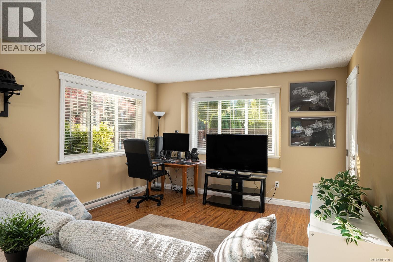  3448 Happy Valley Road, Langford
