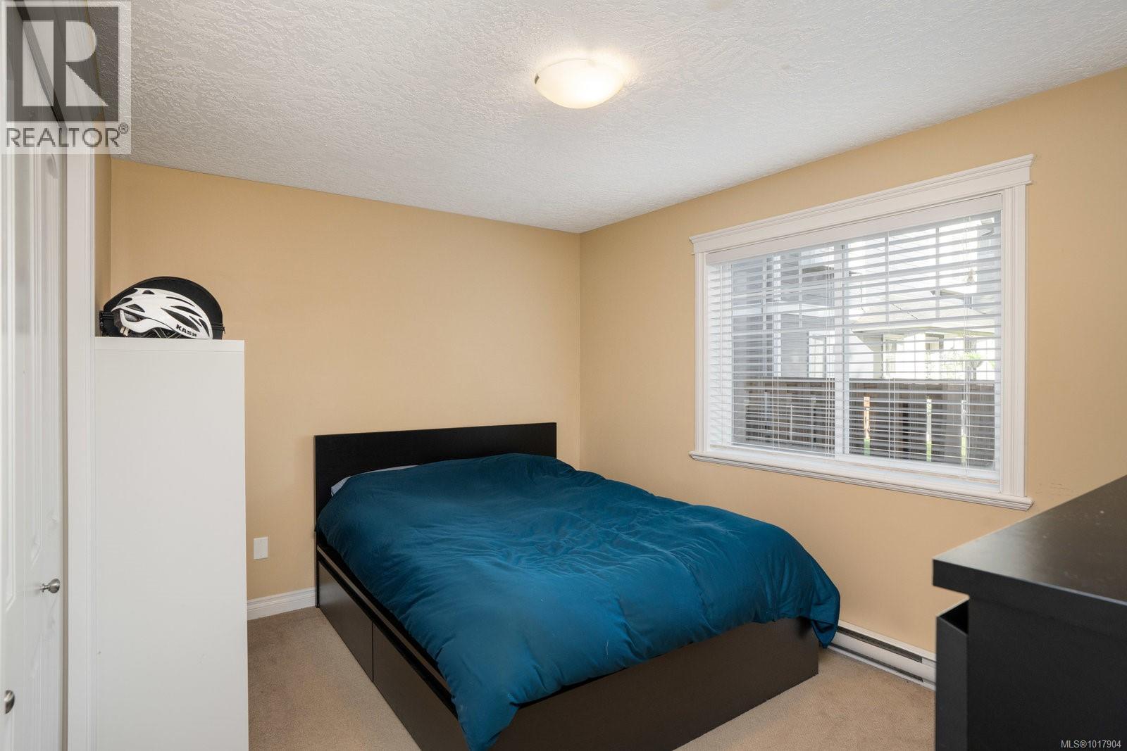 3448 Happy Valley Road, Langford