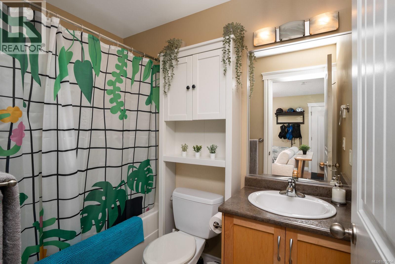  3448 Happy Valley Road, Langford