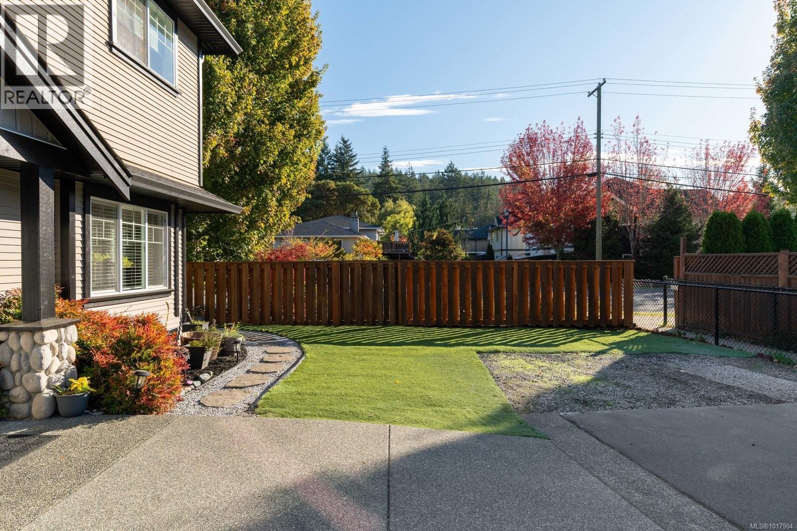  3448 Happy Valley Road, Langford