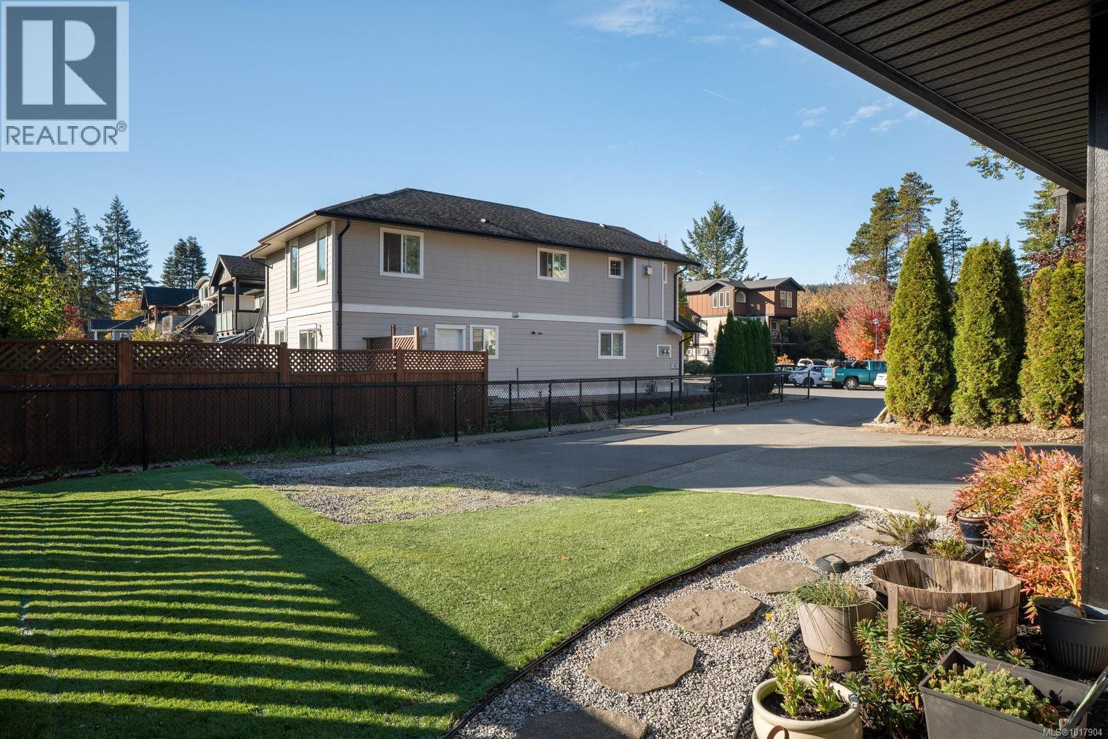  3448 Happy Valley Road, Langford