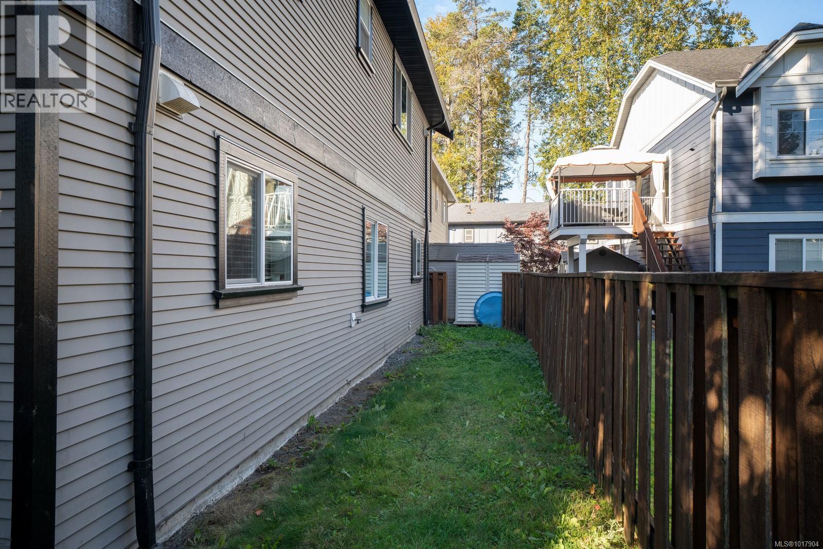  3448 Happy Valley Road, Langford
