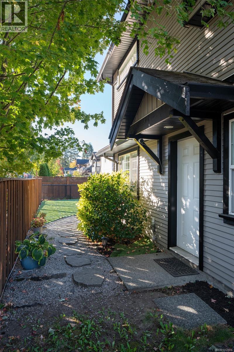  3448 Happy Valley Road, Langford