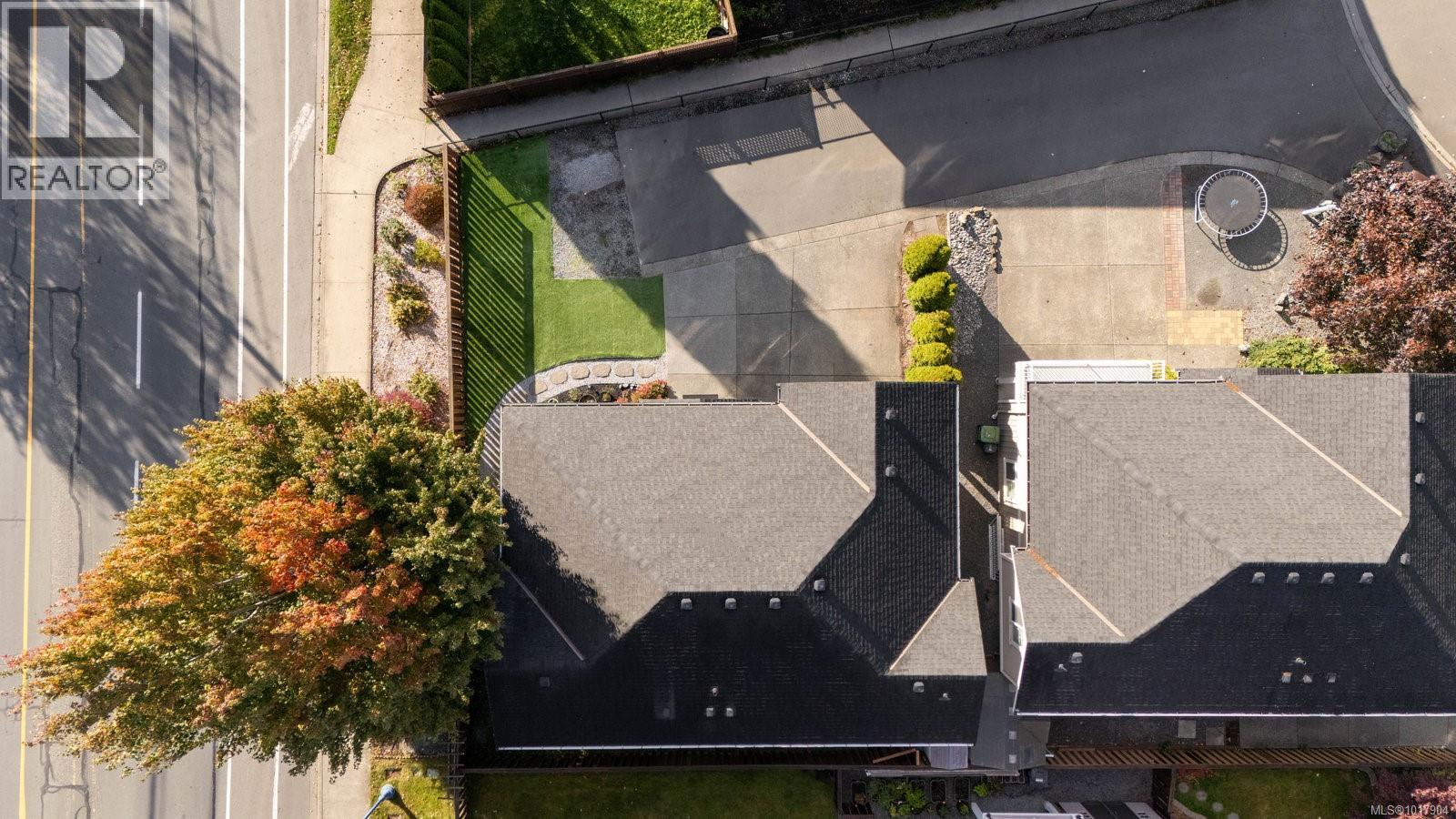 3448 Happy Valley Road, Langford