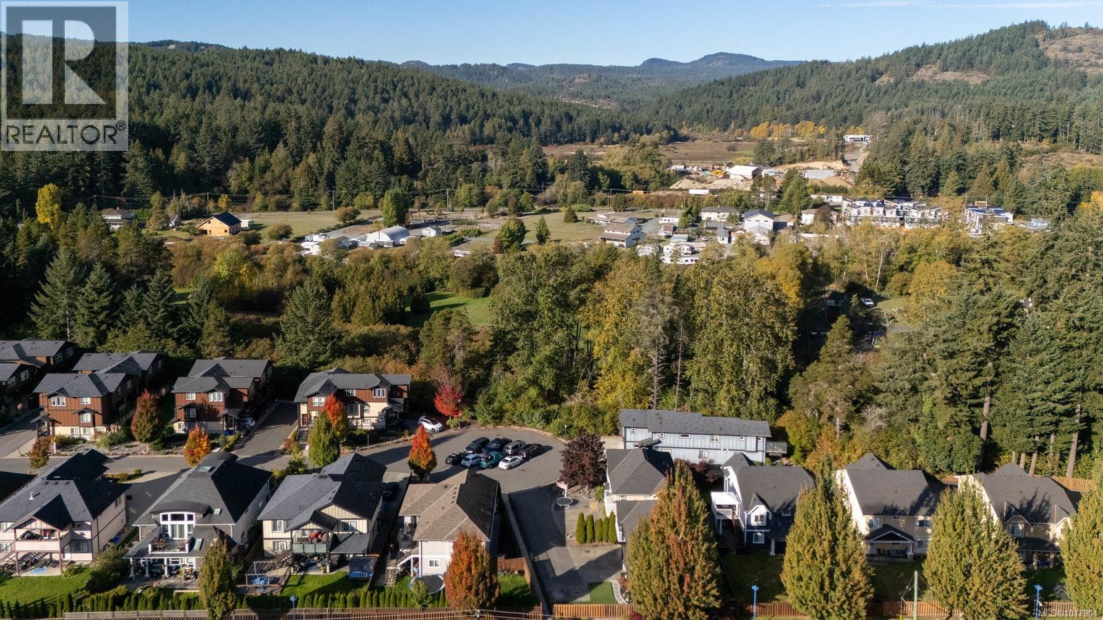  3448 Happy Valley Road, Langford