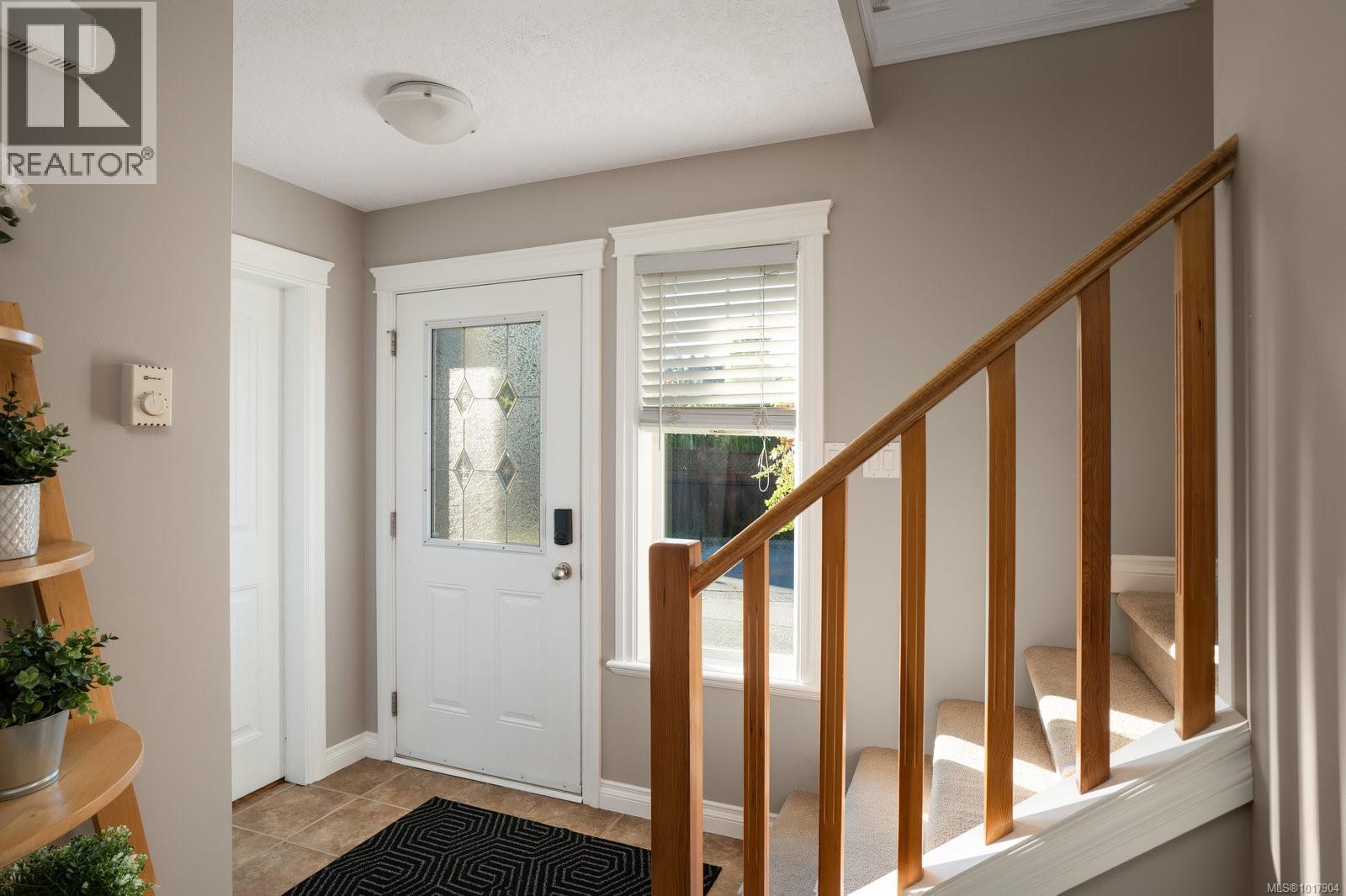  3448 Happy Valley Road, Langford