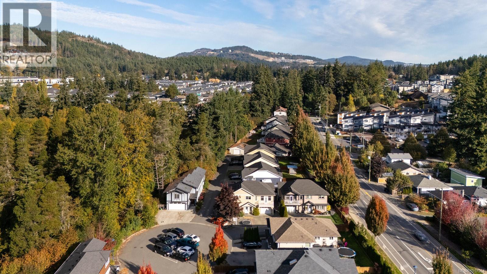  3448 Happy Valley Road, Langford
