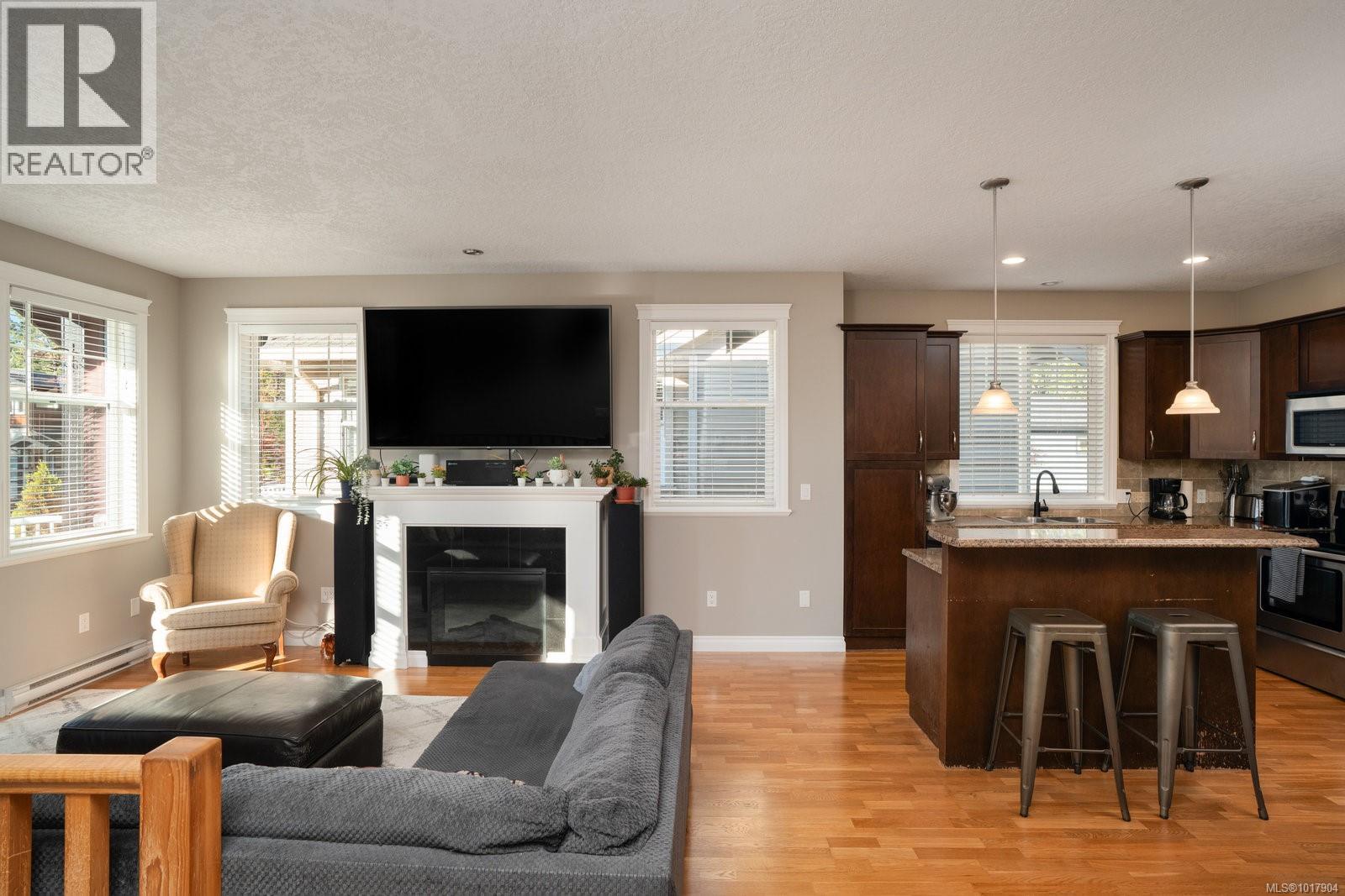  3448 Happy Valley Road, Langford