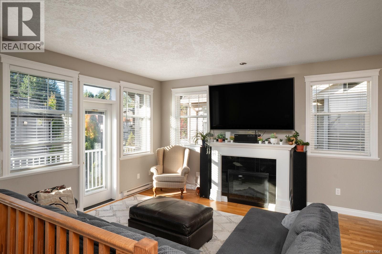  3448 Happy Valley Road, Langford