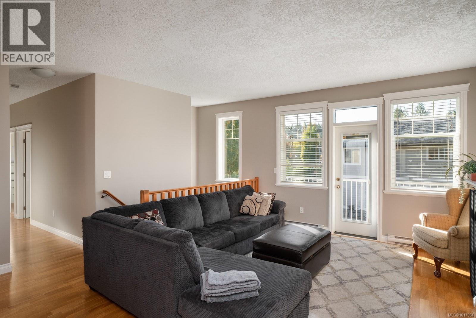  3448 Happy Valley Road, Langford