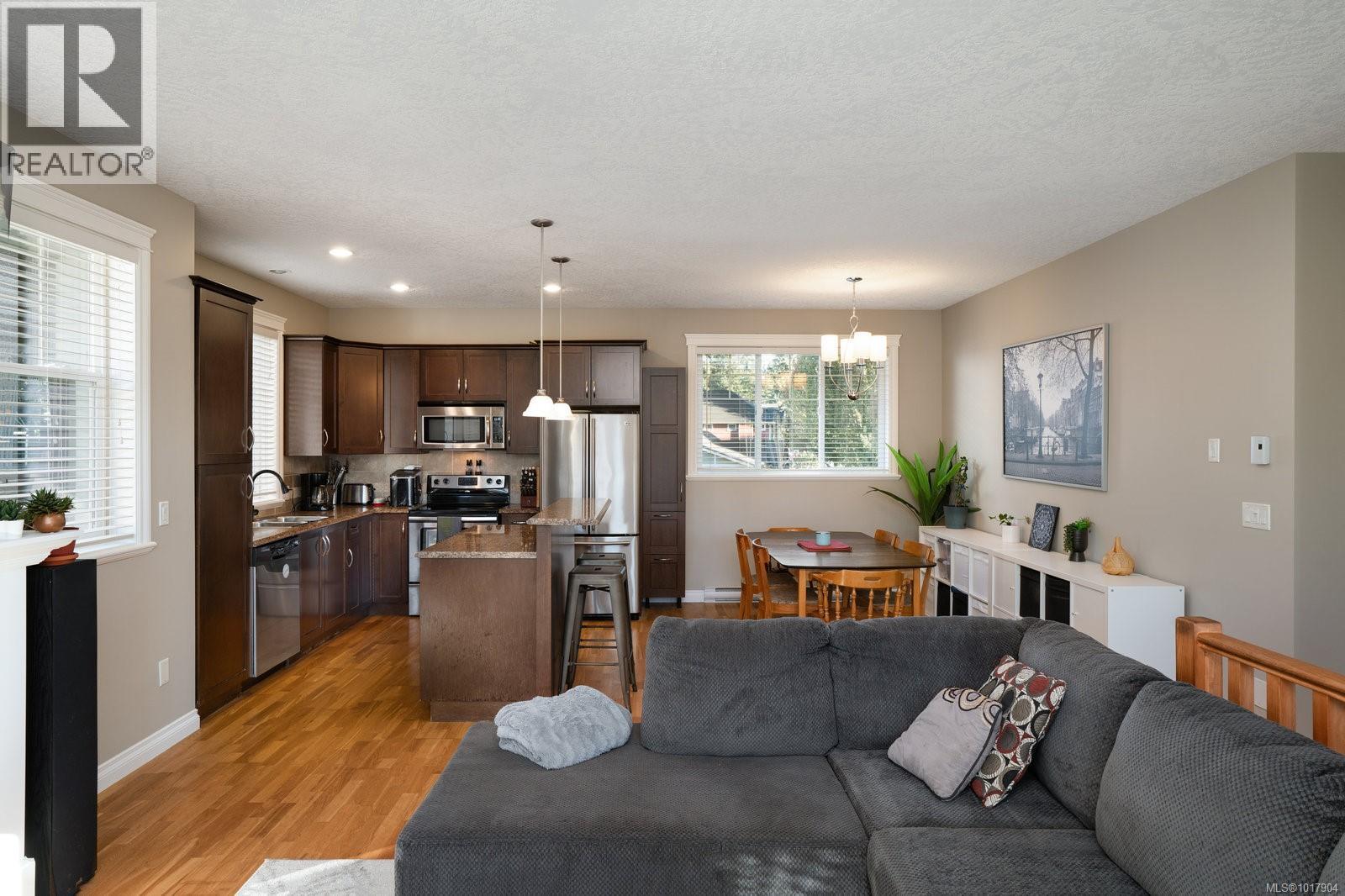  3448 Happy Valley Road, Langford