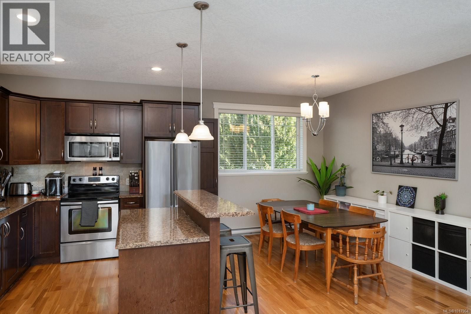  3448 Happy Valley Road, Langford