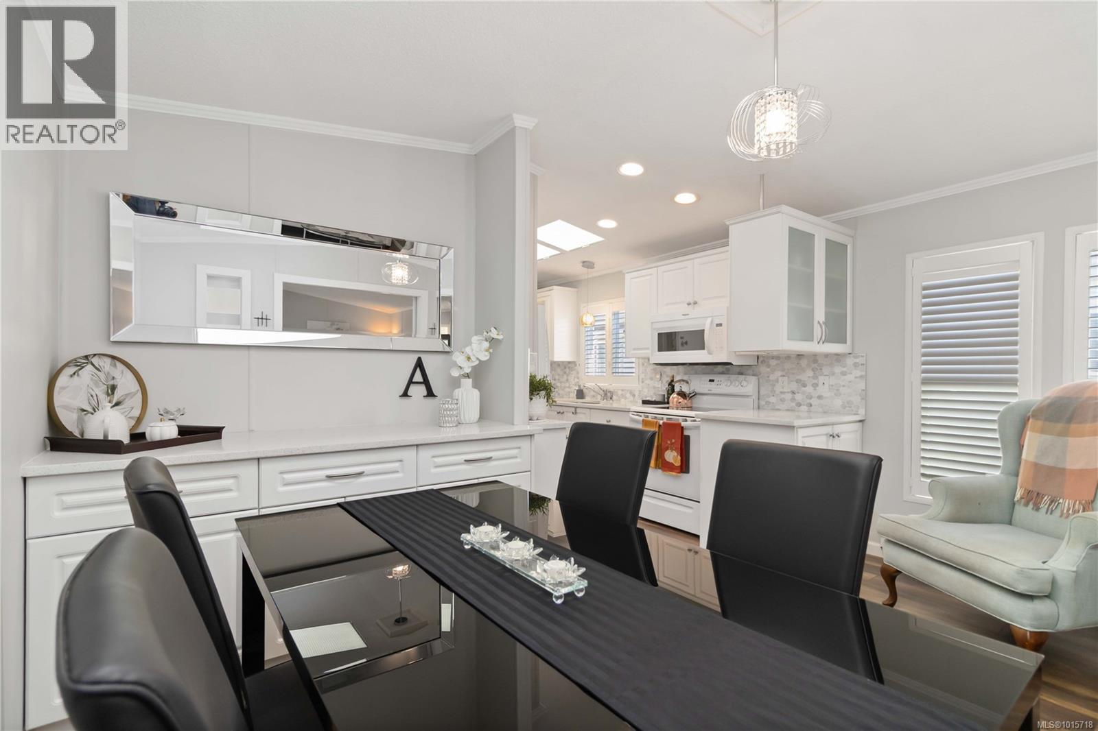 5 7509 Central Saanich Road, Central Saanich