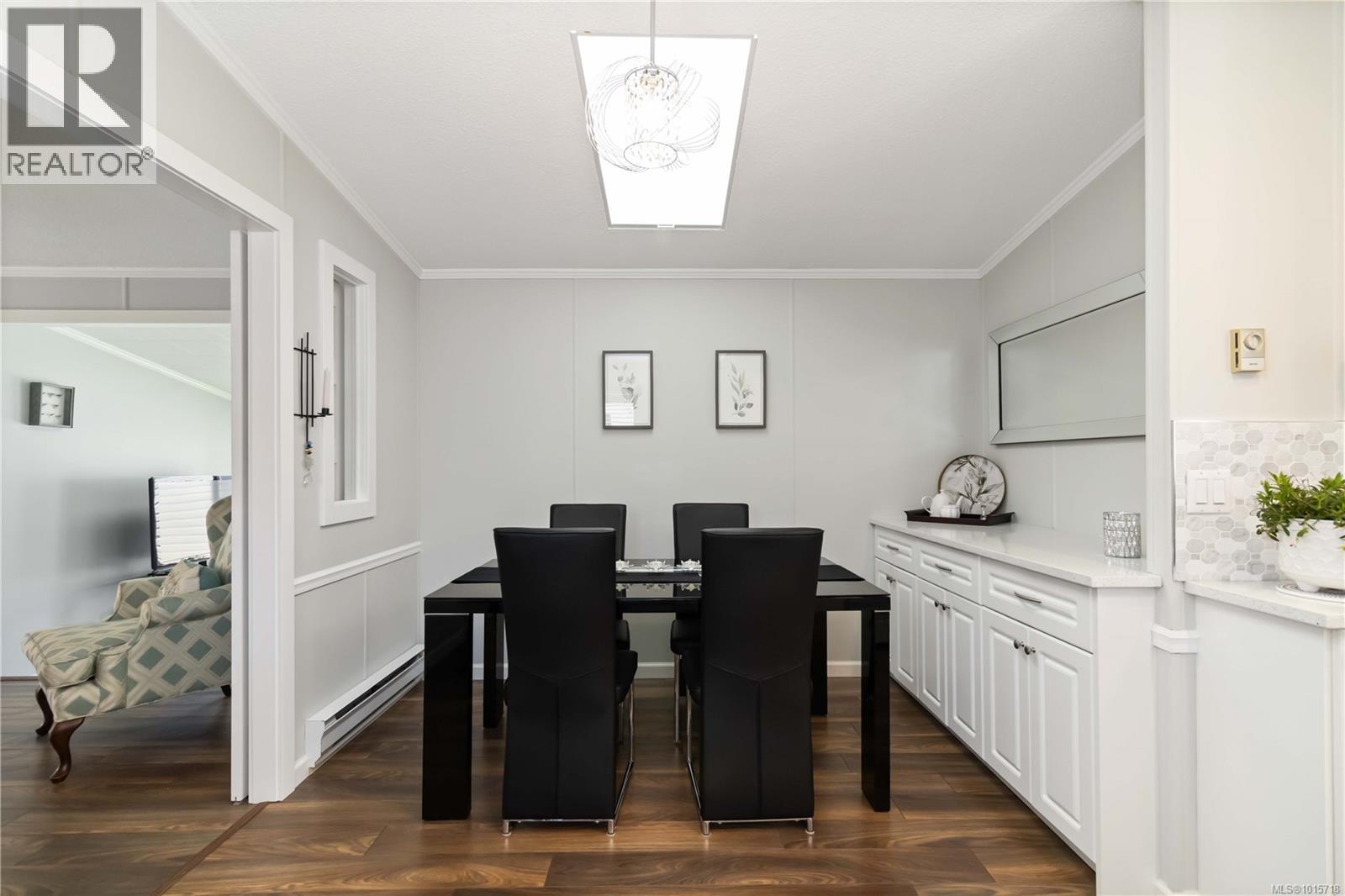 5 7509 Central Saanich Road, Central Saanich