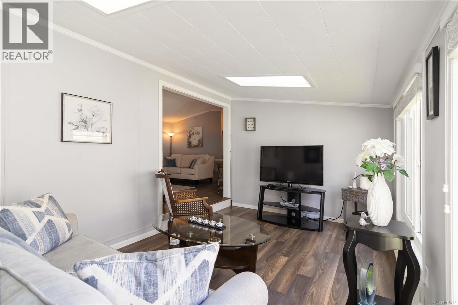 5 7509 Central Saanich Road, Central Saanich