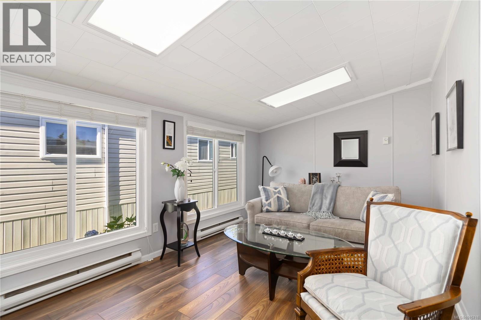 5 7509 Central Saanich Road, Central Saanich
