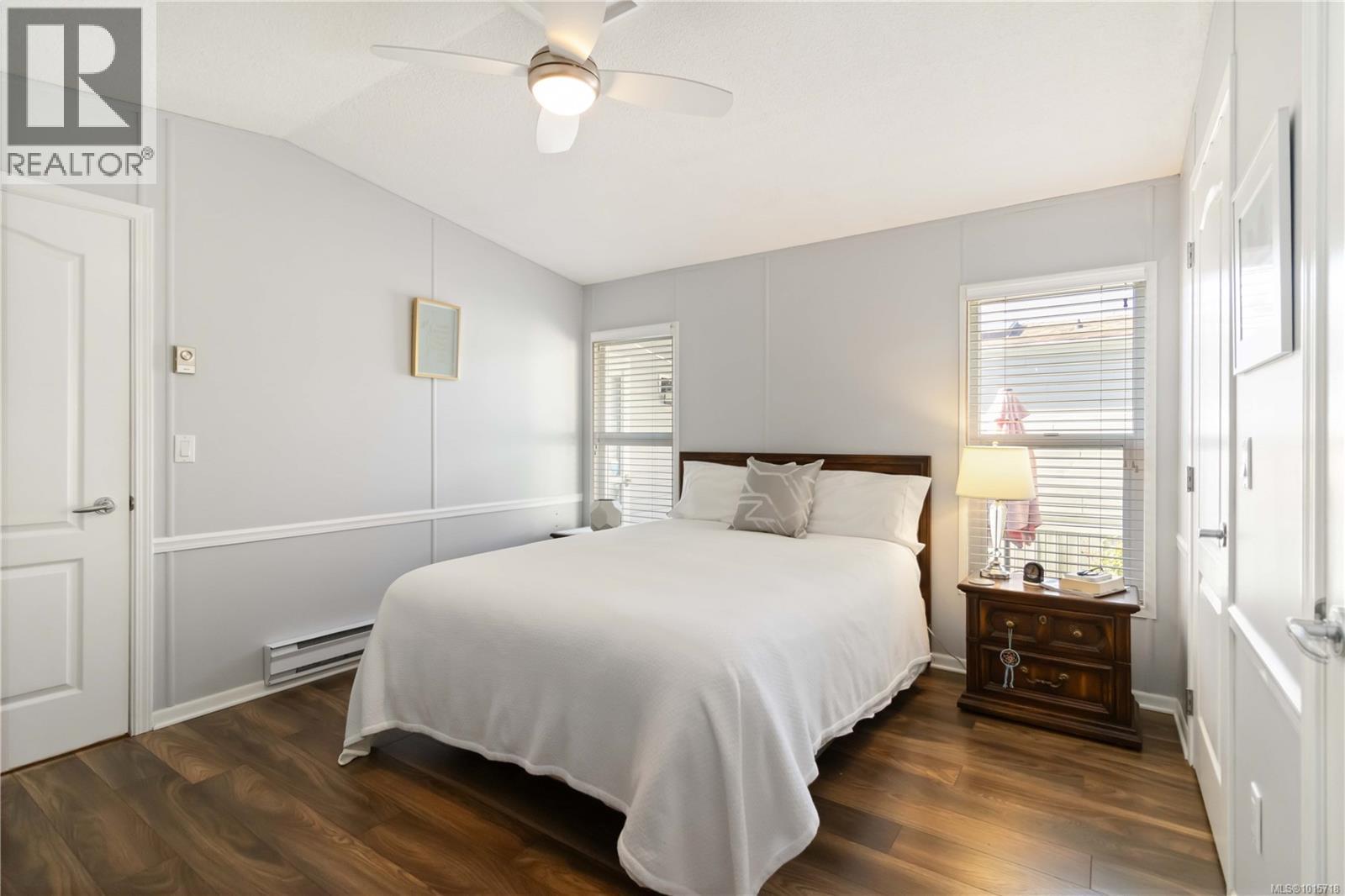 5 7509 Central Saanich Road, Central Saanich